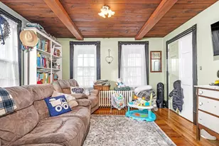 263 Summer St, Dighton, MA 02764 - Photo 14