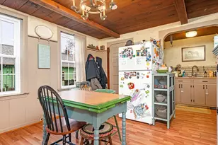 263 Summer St, Dighton, MA 02764 - Photo 4