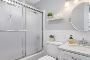 263 Summer St, Dighton, MA 02764 - Photo 22