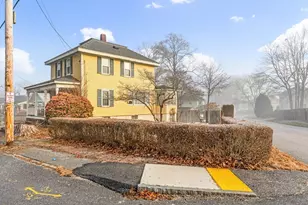 263 Summer St, Dighton, MA 02764 - Photo 2