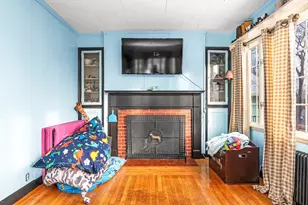 263 Summer St, Dighton, MA 02764 - Photo 10