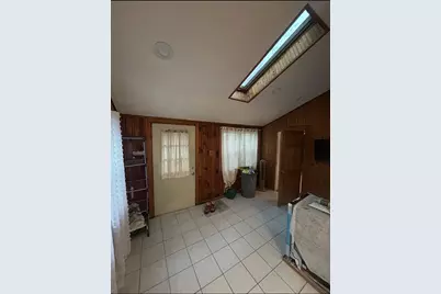 632 West Roxbury Parkway, Boston, MA 02135 - Photo 8