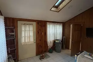 632 W Roxbury Pkwy, Boston, MA 02135 - Photo 8