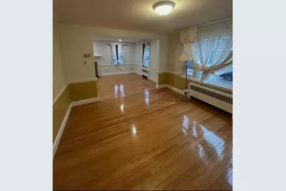 632 West Roxbury Parkway, Boston, MA 02135 - Photo 6