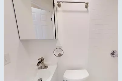 50 Lowell St #3, Somerville, MA 02143 - Photo 6