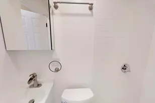 50 Lowell St, Somerville, MA 02143 - Photo 6