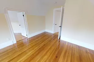 50 Lowell St, Somerville, MA 02143 - Photo 4