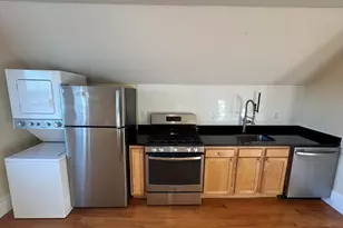 50 Lowell St, Somerville, MA 02143 - Photo 12