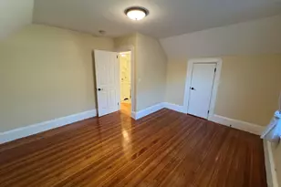 50 Lowell St, Somerville, MA 02143 - Photo 22