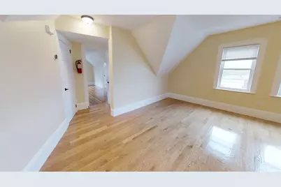 50 Lowell St #3, Somerville, MA 02143 - Photo 8