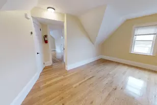 50 Lowell St, Somerville, MA 02143 - Photo 8