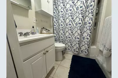 1054 Cambridge St #2F, Cambridge, MA 02139 - Photo 8