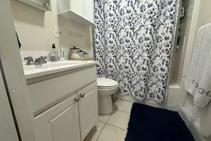 1054 Cambridge St, Cambridge, MA 02139 - Photo 8