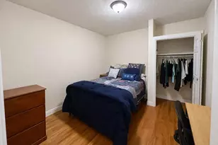 1054 Cambridge St, Cambridge, MA 02139 - Photo 8