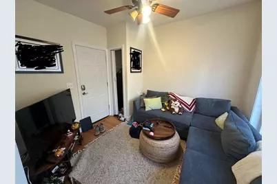 1054 Cambridge St #2F, Cambridge, MA 02139 - Photo 6