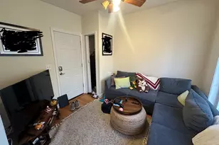 1054 Cambridge St, Cambridge, MA 02139 - Photo 6