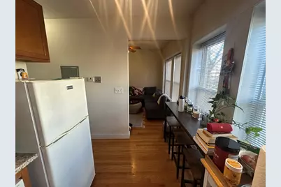 1054 Cambridge St #2F, Cambridge, MA 02139 - Photo 4