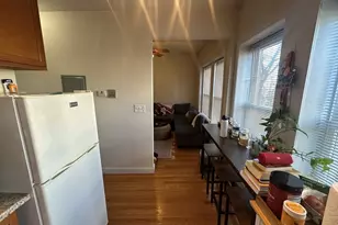 1054 Cambridge St, Cambridge, MA 02139 - Photo 4