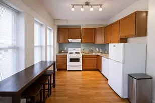 1054 Cambridge St, Cambridge, MA 02139 - Photo 1