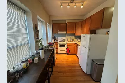 1054 Cambridge St #2F, Cambridge, MA 02139 - Photo 1