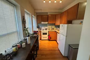 1054 Cambridge St, Cambridge, MA 02139 - Photo 1