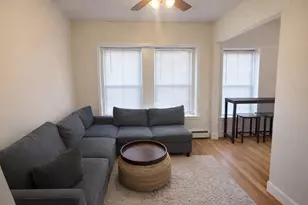 1054 Cambridge St, Cambridge, MA 02139 - Photo 6