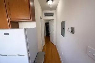 1054 Cambridge St, Cambridge, MA 02139 - Photo 4