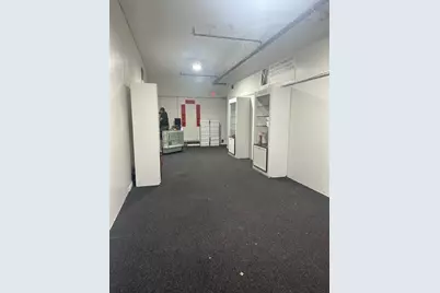 323 Newport Avenue, Quincy, MA 02170 - Photo 6