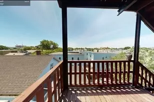1054 Cambridge St, Cambridge, MA 02139 - Photo 6