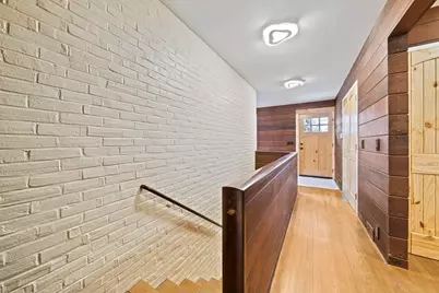 12 Sabrina Farm Road, Wellesley, MA 02482 - Photo 12