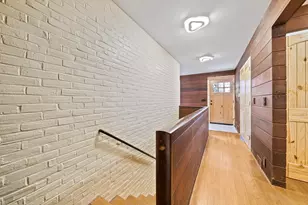 12 Sabrina Farm Rd, Wellesley, MA 02482 - Photo 12