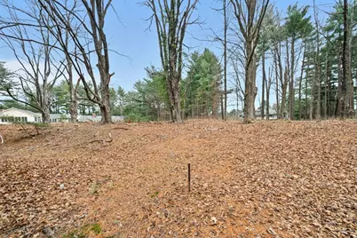 12 Sabrina Farm Road, Wellesley, MA 02482 - Photo 16
