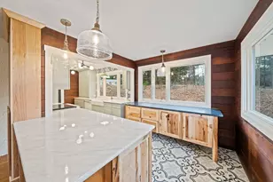 12 Sabrina Farm Rd, Wellesley, MA 02482 - Photo 4