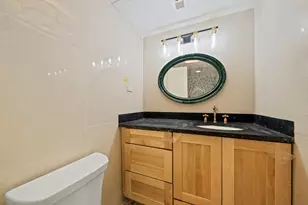 12 Sabrina Farm Rd, Wellesley, MA 02482 - Photo 14