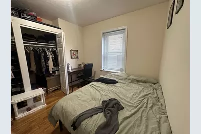 1056 Cambridge St #2F, Cambridge, MA 02141 - Photo 8