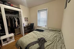 1056 Cambridge St, Cambridge, MA 02141 - Photo 8