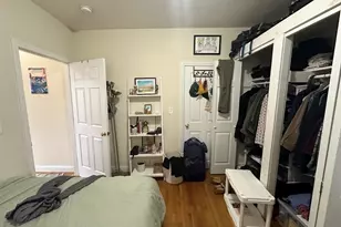 1056 Cambridge St, Cambridge, MA 02141 - Photo 10