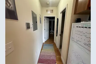 1056 Cambridge St #2F, Cambridge, MA 02141 - Photo 6