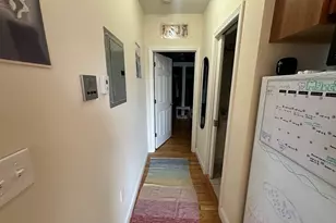 1056 Cambridge St, Cambridge, MA 02141 - Photo 6