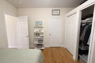 1056 Cambridge St, Cambridge, MA 02141 - Photo 6