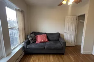 1056 Cambridge St, Cambridge, MA 02141 - Photo 4