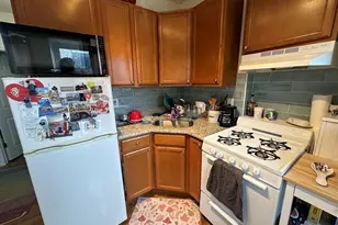 1056 Cambridge St, Cambridge, MA 02141 - Photo 2