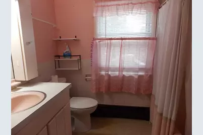 150 Framingham Rd, Southborough, MA 01772 - Photo 14