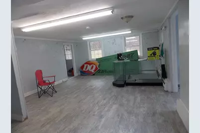 150 Framingham Rd, Southborough, MA 01772 - Photo 4