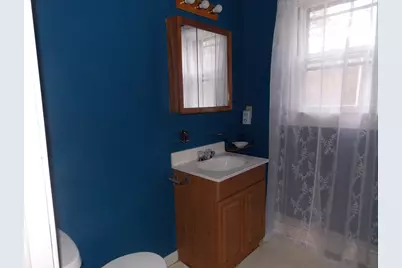 150 Framingham Rd, Southborough, MA 01772 - Photo 16