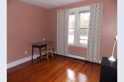 150 Framingham Rd, Southborough, MA 01772 - Photo 16