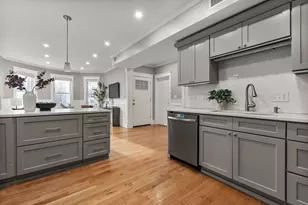 52 Lithgow St, Boston, MA 02124 - Photo 2