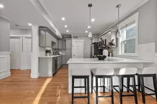 52 Lithgow St, Boston, MA 02124 - Photo 1