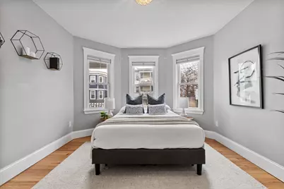 52 Lithgow St #2, Boston, MA 02124 - Photo 14