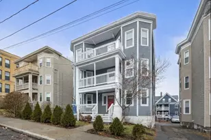 52 Lithgow St, Boston, MA 02124 - Photo 28